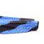 High Quality Cycling Clothing Cycling Shorts And Bicycle Cycling Shirt From China Manufacturer