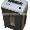 JP-6210MD home /office paper shredder for best sale GS/CE A4