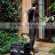 60kgs Alu Hand Dolly