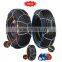9mm, 12mm, 4x4 Snow Chain with certificate