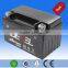 6MF7A lead acid motorcycle battery