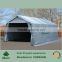 Portable Car shelter , car garage , backyard storage shelter , car tent