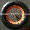 trolley wheel 10*350-4