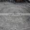 10m Diameter Dancing Garden Musical Water House Fountain