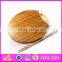 Customize best bamboo personalized cutting boards W02B001-S
