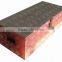 tractor supply truck tool boxes