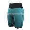 Sexy Neoprene Wetsuit Tights Women Ultra Slim Body Shaper Gym Pants