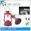 laser light for camping solar