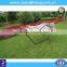 Hammock stand steel hammock set steel hammock stand