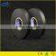 Pvc Electrical Tape,Rohs Approval Industrial Tape Insulation Tape
