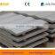 Factory for builder discount wall cladding outside