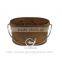 6 pack beer bottle holder metal 6 pack beer can holder handle 6 pack beer holder