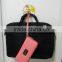 suction caup sticky Hooks