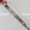 Super High Torque Scaffold Ratcheting Spanner Podger Wrenches 19/22mm