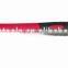 CZ-5005 Ball pein hammers with TPR handle