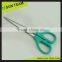 SC143 6-1/4" Economic all sorts of scissors cheap scissors