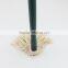Nice Design Wooden Handle Barbecue Sauce Mop