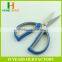 Factory Price HB-S7116 Popular Stationery Small Scissors
