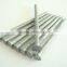 Fluted Concrete Nails high quality