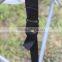 Available customized OEM outdoor lightweight folding Camping Chairs