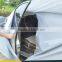 Classic Designed Car Cover of 3 Layers Non Woven