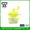 New selling home use small manual food processor swift chopper