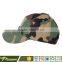 Army Camouflage Baseball Cap Import From China