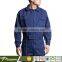 100% Cotton Offshore Prime Captain Coverall