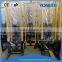 Manual Forklift Manual Pallet Stacker