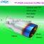 factory price car stainless steel exhaust tips