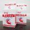 high sugar / low sugar bakery instant dried yeast extract