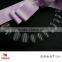NEWAIR Professional Completely Small False Nail Tips