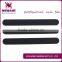 Newair high quality nail files and buffers file nails