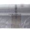 hot melt adhesive moverspray auto paint masking film