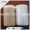 pe laminated printed design kraft paper cover