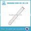 30ml Borosilicate Glass Test Tube