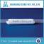 PTFE Magnetic Stirring Bar