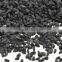 Best Quality Babchi seed