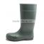 pvc Safety Wellington boots, working boots, men gumboots