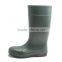 men wellington boots pvc safety boots rubber boots