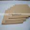 INSULATION PRESSBOARD/CARDBOARD/PRESSPAPER SHEET for transformer