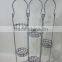 Cheap Reasonable Good Awesome Amazing Discount Metal Door Mould ,JY12130-JY12139