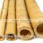 Eco-friendly Factory Direct Supplying Hot Sale Cheap Tonkin Tsinglee Bamboo Cane