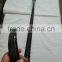 ALL BLACK COMBAT CANE- SELF DEFENSE- MARTIAL ARTS- CUSTOM CANE- USA