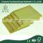 China Factory Bamboo Board For Making Bamboo Pizza Board