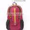 30L China Supplier Durable Outdoor super dry backpack waterproof