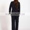 2PCS business suits for women / Ladies suits jaket& pants
