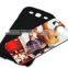 3D sublilmation case for Samsung Galaxy Note i9220,Samsung Galaxy Note 1 N7000