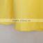 2016 New Pockets Design Women Shirt Dress