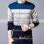 Mens thick wool sweater latest sweater designs for men